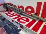BENELLI M4 H2O LE 12 GAUGE - 1 of 15