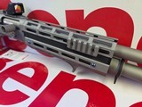 BENELLI M4 H20 CUSTOM HANDGUARD 922R COMPLIANT - Image 11 of 11