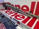 BENELLI M4 H20 CUSTOM HANDGUARD 922R COMPLIANT - Image 8 of 11