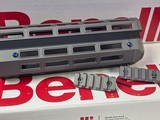 BENELLI M4 H20 CUSTOM HANDGUARD 922R COMPLIANT - Image 1 of 11