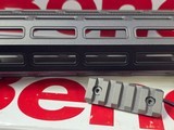 BENELLI M4 H20 CUSTOM HANDGUARD 922R COMPLIANT - Image 4 of 11
