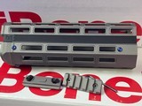 BENELLI M4 H20 CUSTOM HANDGUARD 922R COMPLIANT - Image 6 of 11