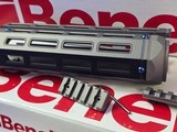 BENELLI M4 H20 CUSTOM HANDGUARD 922R COMPLIANT - Image 5 of 11