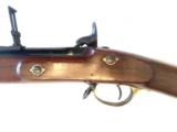 1853 Enfield Replica - 6 of 11