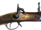 1853 Enfield Replica - 3 of 11