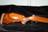 Weatherby
257 Magnum
LEFT HANDED - 1 of 1
