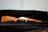 Marlin model 995 - 1 of 1