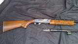 Remington 1100 34