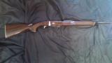 Remington Model 11 Bolt Action Carbine - 1 of 1