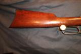 Winchester 1894 38-55 Button Mag - 6 of 7