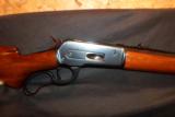 Winchester Model 71 .348 made in 1952 - 5 of 5