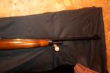 Winchester Model 71 .348 made in 1952 - 4 of 5