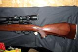 .22 Hornet Charles Daly - 3 of 5