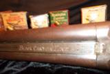 Old West AZ Authentic Coach Gun 1893 Remington - 5 of 8