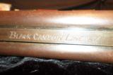 Old West AZ Authentic Coach Gun 1893 Remington - 3 of 8