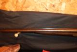 Old West AZ Authentic Coach Gun 1893 Remington - 8 of 8