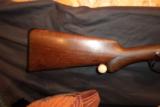 Old West AZ Authentic Coach Gun 1893 Remington - 4 of 8