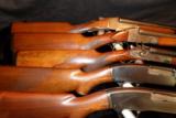 .410 Shotgun Collection - 1 of 3