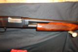 Rare 1912 Deluxe Winchester 12 Ga - 6 of 7