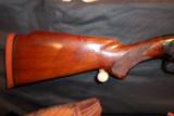Rare 1912 Deluxe Winchester 12 Ga - 5 of 7