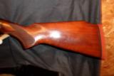 Rare 1912 Deluxe Winchester 12 Ga - 2 of 7