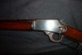 MARLIN 1894 SRC 44-40 - 1 of 7
