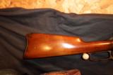 MARLIN 1894 SRC 44-40 - 6 of 7