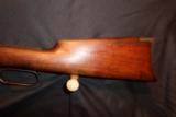 Winchester 1892 32WS Octagon BBL 24