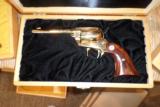 1960's Colt .22 Commemorative Collection - 3 of 13
