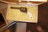 1960's Colt .22 Commemorative Collection - 2 of 13