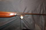 Marlin "stock" 1929 Lever Action .410 model 1893 - 2 of 5