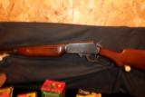 Marlin "stock" 1929 Lever Action .410 model 1893 - 5 of 5