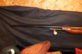 Marlin "stock" 1929 Lever Action .410 model 1893 - 4 of 5