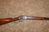 1894 Marlin 38-40 26 - 3 of 4