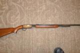 Remington 121 Fieldmaster .22 - 2 of 6