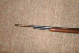 Remington 121 Fieldmaster .22 - 6 of 6