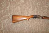Remington 121 Fieldmaster .22 - 5 of 6