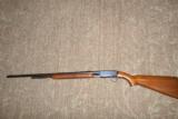 Remington 121 Fieldmaster .22 - 3 of 6