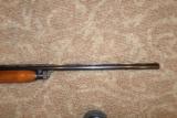 "Rare" Ithaca 37 20 Ga. "Magnum" - 3 of 8