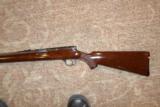 "Extremely Rare" Savage Model 87A Tennite 22 auto - 3 of 4