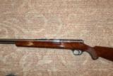 "Extremely Rare" Savage Model 87A Tennite 22 auto - 1 of 4