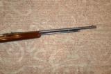 "Extremely Rare" Savage Model 87A Tennite 22 auto - 4 of 4