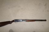 RARE Model 14 1/2 Remington 44-40 - 1 of 5