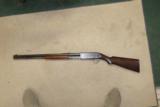 RARE Model 14 1/2 Remington 44-40 - 4 of 5