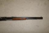 RARE Model 14 1/2 Remington 44-40 - 3 of 5