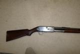 RARE Model 14 1/2 Remington 44-40 - 2 of 5