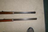 Winchester Marlin 38-55"s - 3 of 4