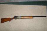 Browning Light Twelve "Bird Gun" 26" - 7 of 8