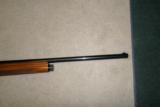 Browning Light Twelve "Bird Gun" 26" - 8 of 8