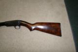 Model 61 Winchester 22 Magnum - 4 of 7